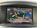 2011 Nissan Elgrand
