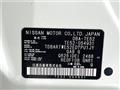 2013 Nissan Elgrand