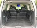 2013 Nissan Elgrand