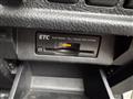 2011 Nissan Elgrand