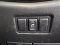 2011 Nissan Elgrand