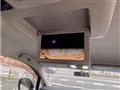 2011 Nissan Elgrand