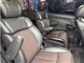 2011 Nissan Elgrand