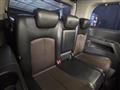 2011 Nissan Elgrand