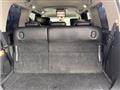 2011 Nissan Elgrand