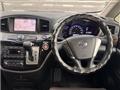 2011 Nissan Elgrand