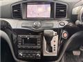 2011 Nissan Elgrand