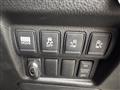 2011 Nissan Elgrand