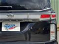 2010 Nissan Elgrand