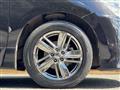 2010 Nissan Elgrand