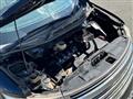 2010 Nissan Elgrand