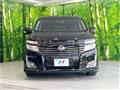 2011 Nissan Elgrand