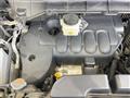 2011 Nissan Elgrand
