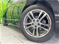 2011 Nissan Elgrand