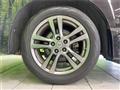 2011 Nissan Elgrand