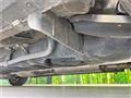 2011 Nissan Elgrand