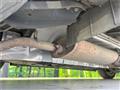 2011 Nissan Elgrand