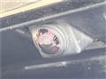 2011 Nissan Elgrand