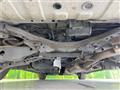 2011 Nissan Elgrand