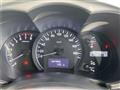2011 Nissan Elgrand