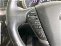 2011 Nissan Elgrand