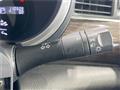 2011 Nissan Elgrand