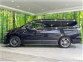 2011 Nissan Elgrand