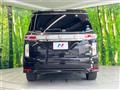 2011 Nissan Elgrand