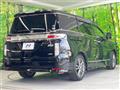 2011 Nissan Elgrand