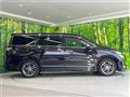 2011 Nissan Elgrand