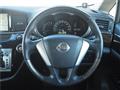 2013 Nissan Elgrand
