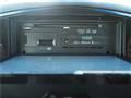 2013 Nissan Elgrand