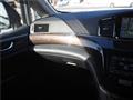 2013 Nissan Elgrand