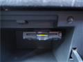 2013 Nissan Elgrand