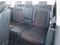 2013 Nissan Elgrand