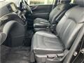 2012 Nissan Elgrand