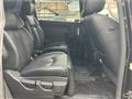 2012 Nissan Elgrand