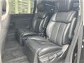 2012 Nissan Elgrand