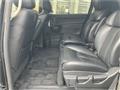 2012 Nissan Elgrand