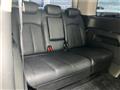 2012 Nissan Elgrand