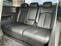 2012 Nissan Elgrand