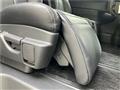 2012 Nissan Elgrand