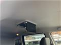 2012 Nissan Elgrand