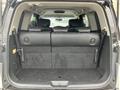 2012 Nissan Elgrand