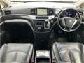2012 Nissan Elgrand