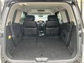 2012 Nissan Elgrand