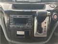 2012 Nissan Elgrand