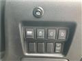 2012 Nissan Elgrand