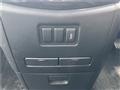 2012 Nissan Elgrand