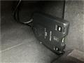 2012 Nissan Elgrand
